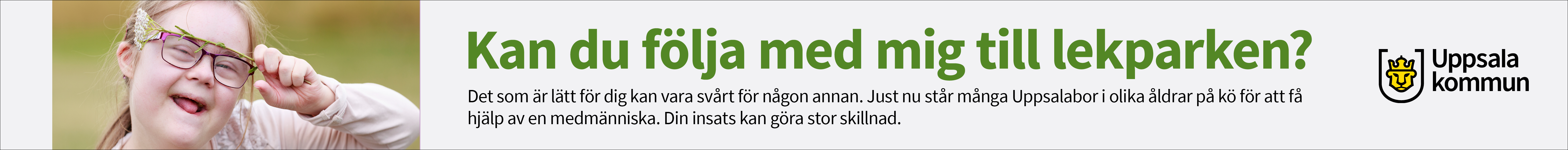 gratis dejting på facebook profil